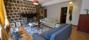 Terrandino Hostel